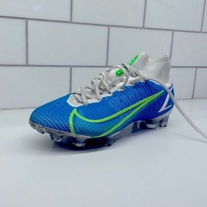 Nike Mercurial Superfly 8 Elite By You soccer cleats